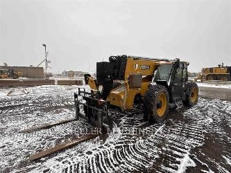 CAT TL1255-05
