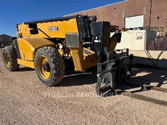 CAT TL1255-05