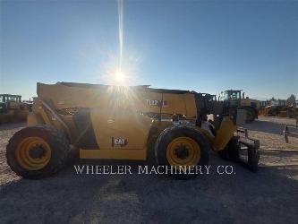 CAT TL1255-05