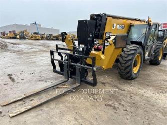 CAT TL1255-05C
