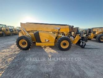 CAT TL1255 CAN
