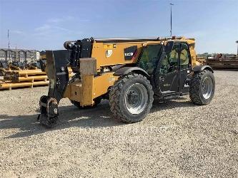 CAT TL1255D