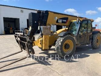 CAT TL1255D