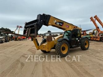 CAT TL1255D