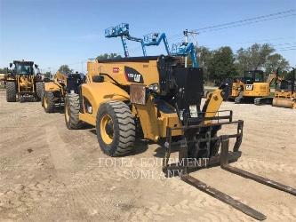 CAT TL1255DC