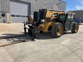 CAT TL1255DC