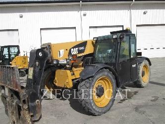 CAT TL642C