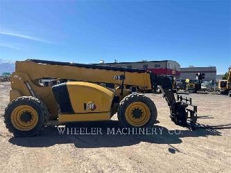 CAT TL943 CB