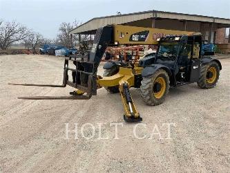 CAT TL943C