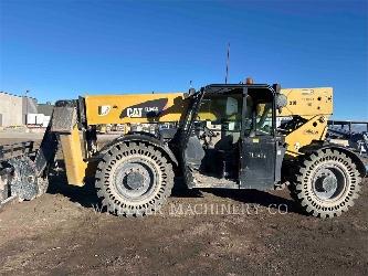 CAT TL943C CPY