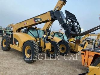 CAT TL943D