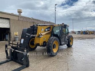 CAT TL943D CB