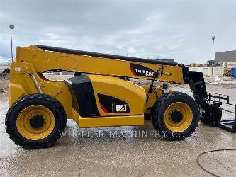 CAT TL943D CB