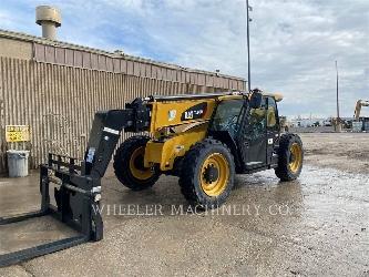 CAT TL943D CB