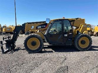 CAT TL943D CB