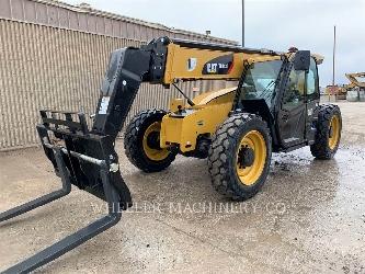 CAT TL943D CB