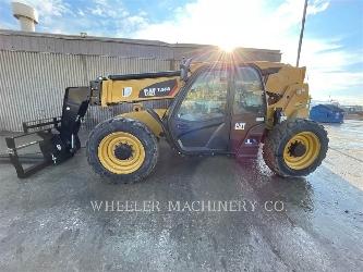 CAT TL943D CB