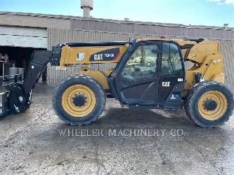 CAT TL943D CB