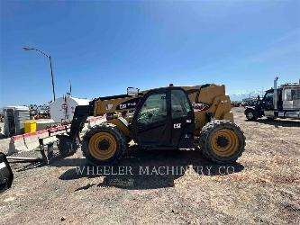 CAT TL943D CB