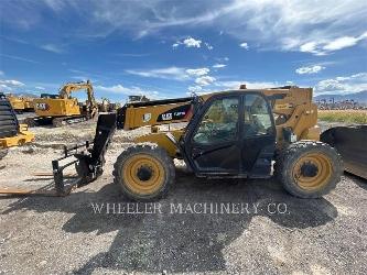 CAT TL943D CB