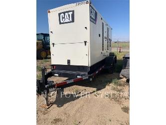 CAT XQ 300