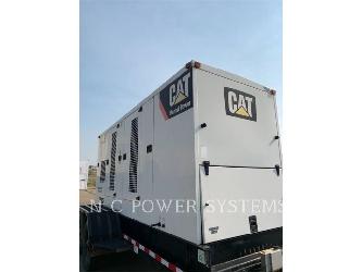 CAT XQ 300