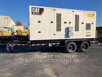 CAT XQ 425