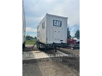 CAT XQ 600