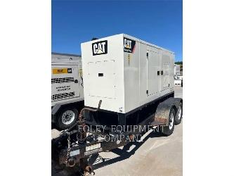 CAT XQ100-RM