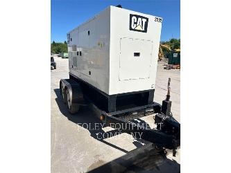 CAT XQ100-RM