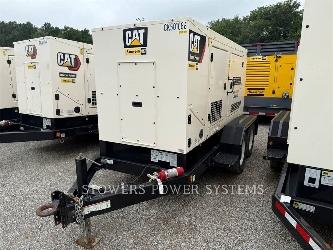 CAT XQ125