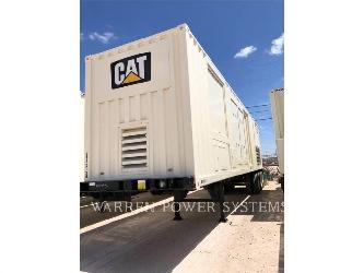 CAT XQ1475G