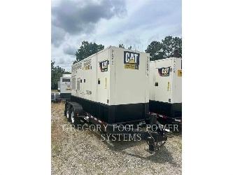CAT XQ200