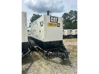 CAT XQ200