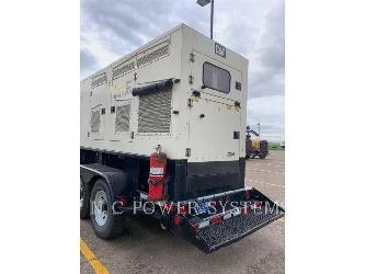 CAT XQ200N