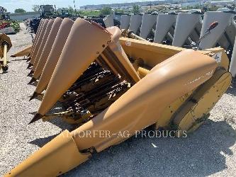 Claas C508-30