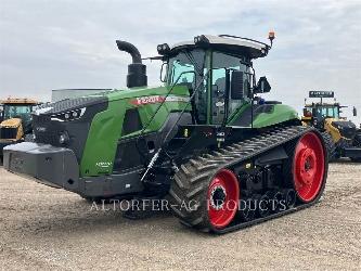 Fendt FT 1151