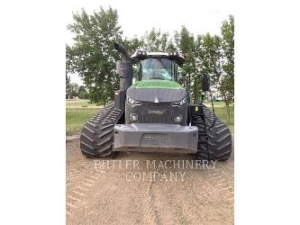 Fendt FT1167MT36