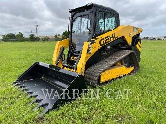 Gehl VT275