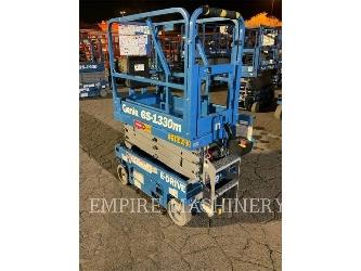 Genie GS1330