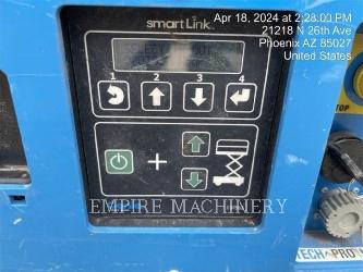 Genie GS1330