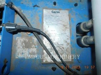 Genie GS1930