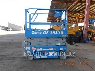 Genie GS1930