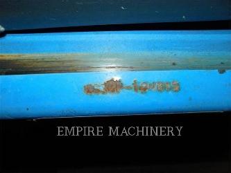 Genie GS1930