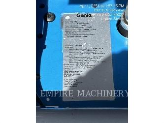 Genie GS1932