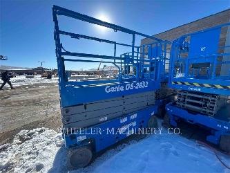 Genie GS2632