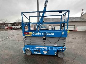 Genie GS3232