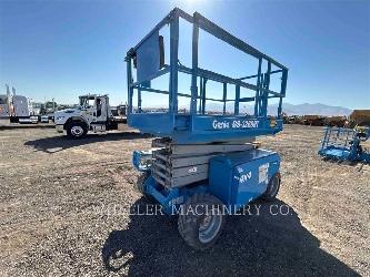 Genie GS3268 RT