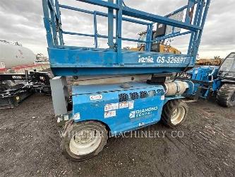 Genie GS3268 RT