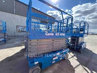 Genie GS4046